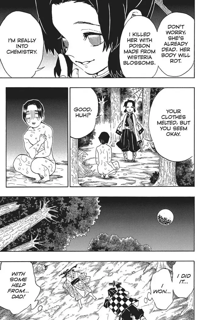 Demon Slayer Chapter 42 image 03_optimized